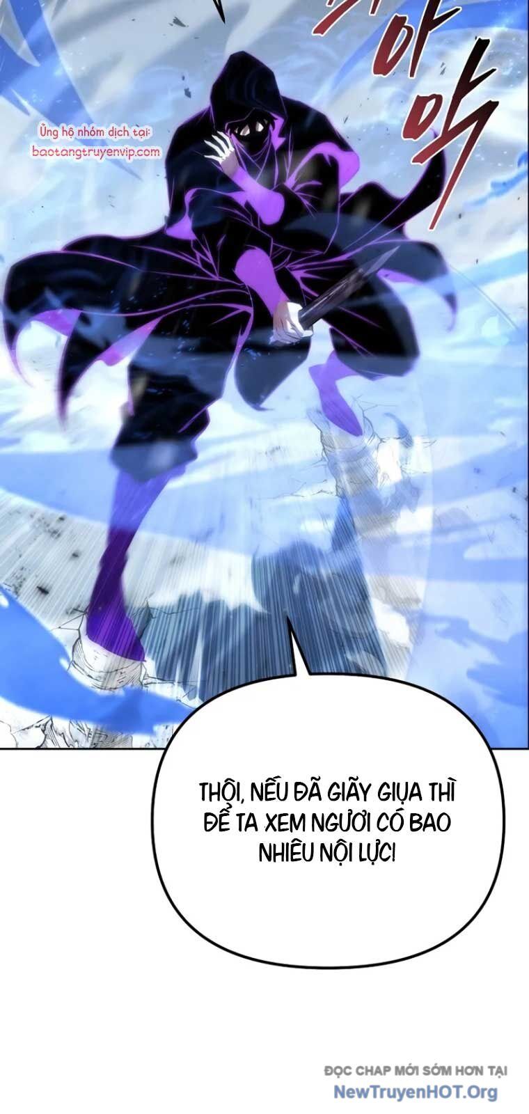 page_57