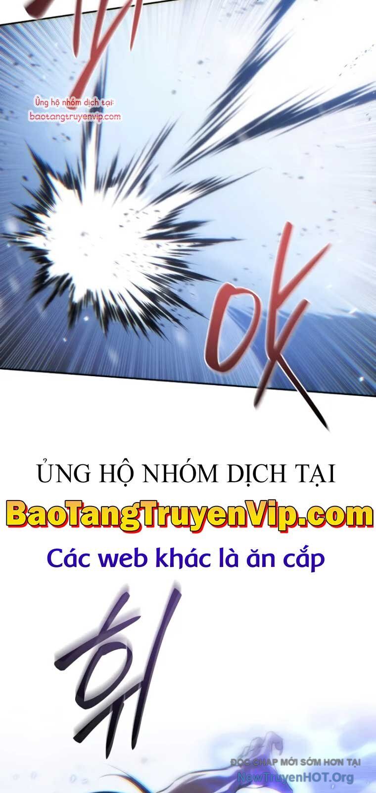 page_62
