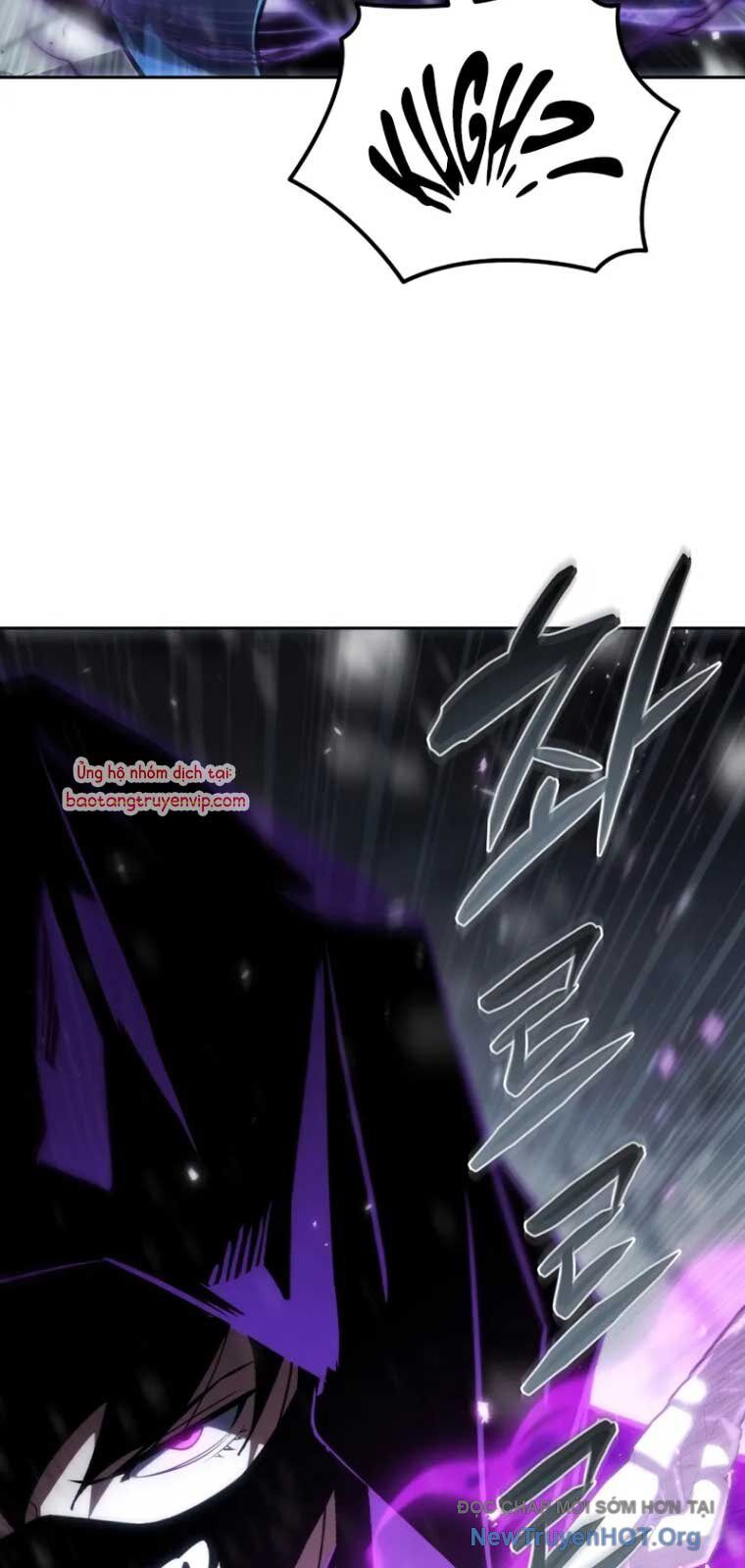 page_69