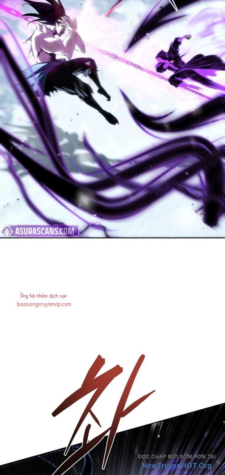page_71