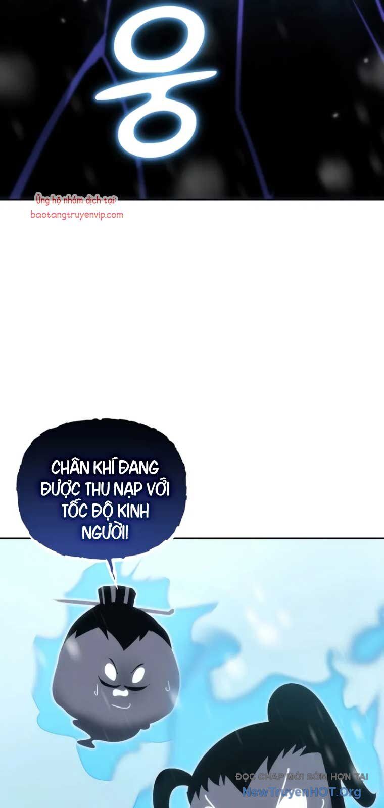page_76