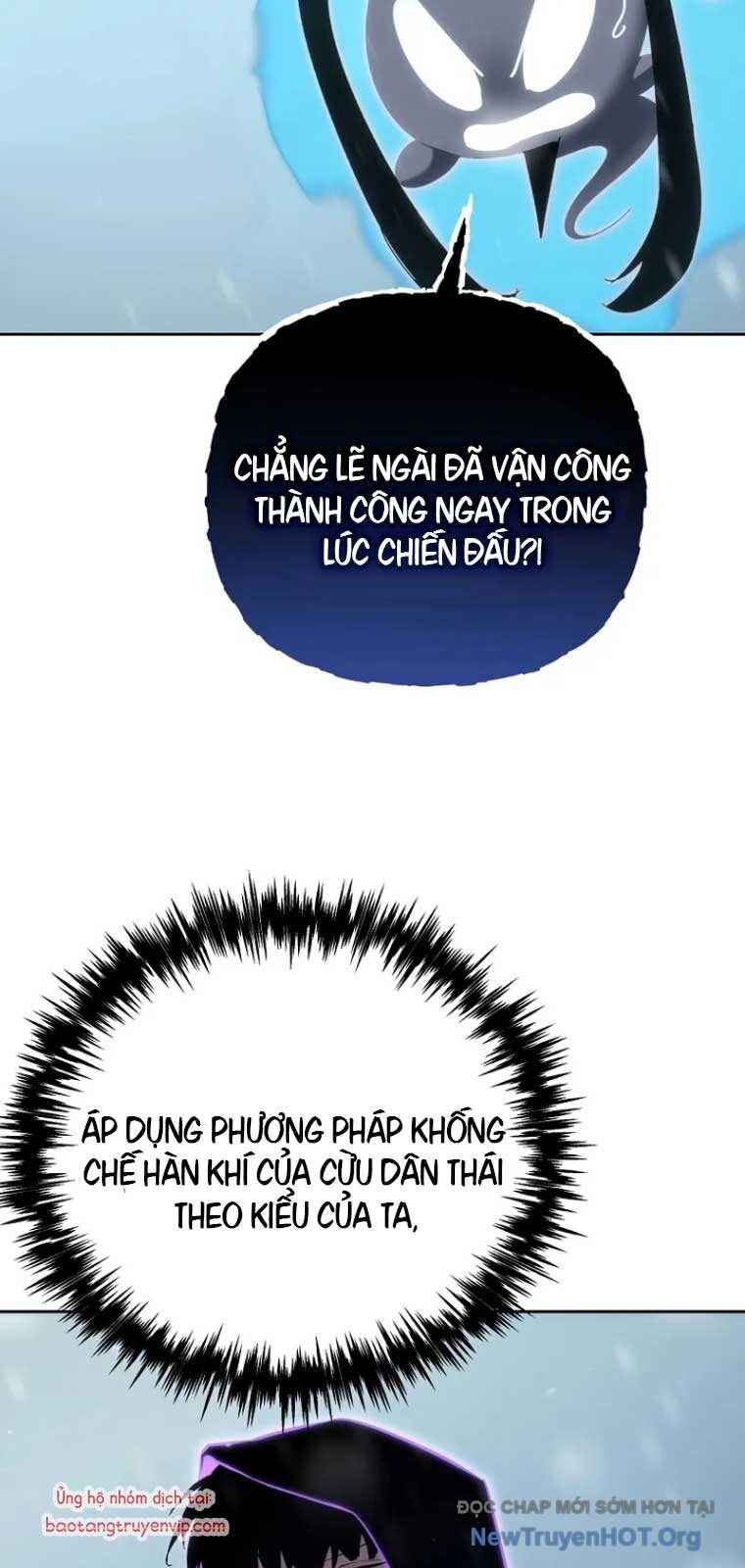 page_77