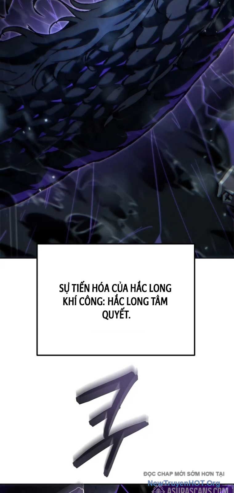 page_80