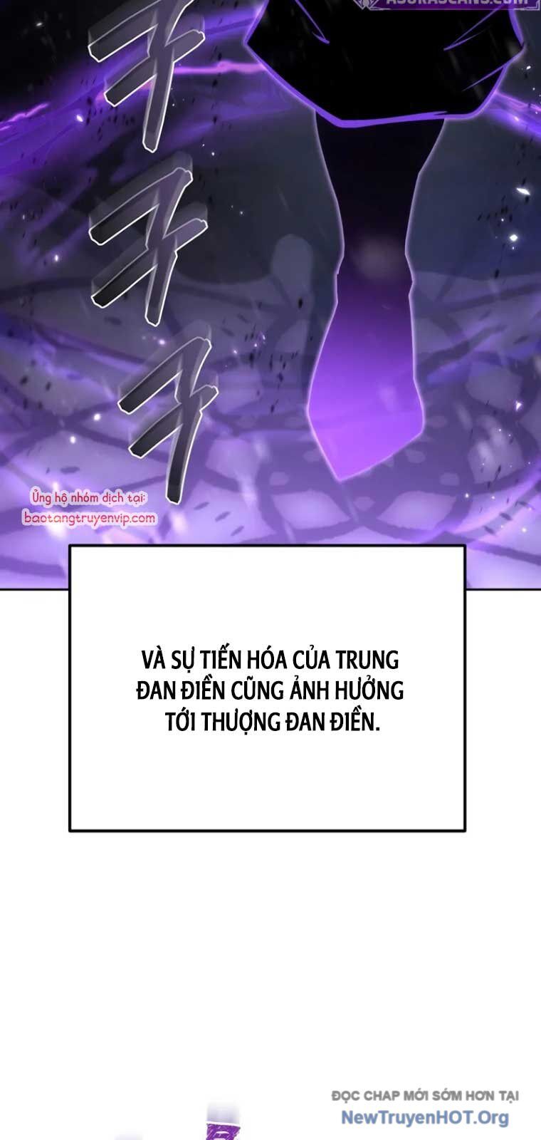 page_81