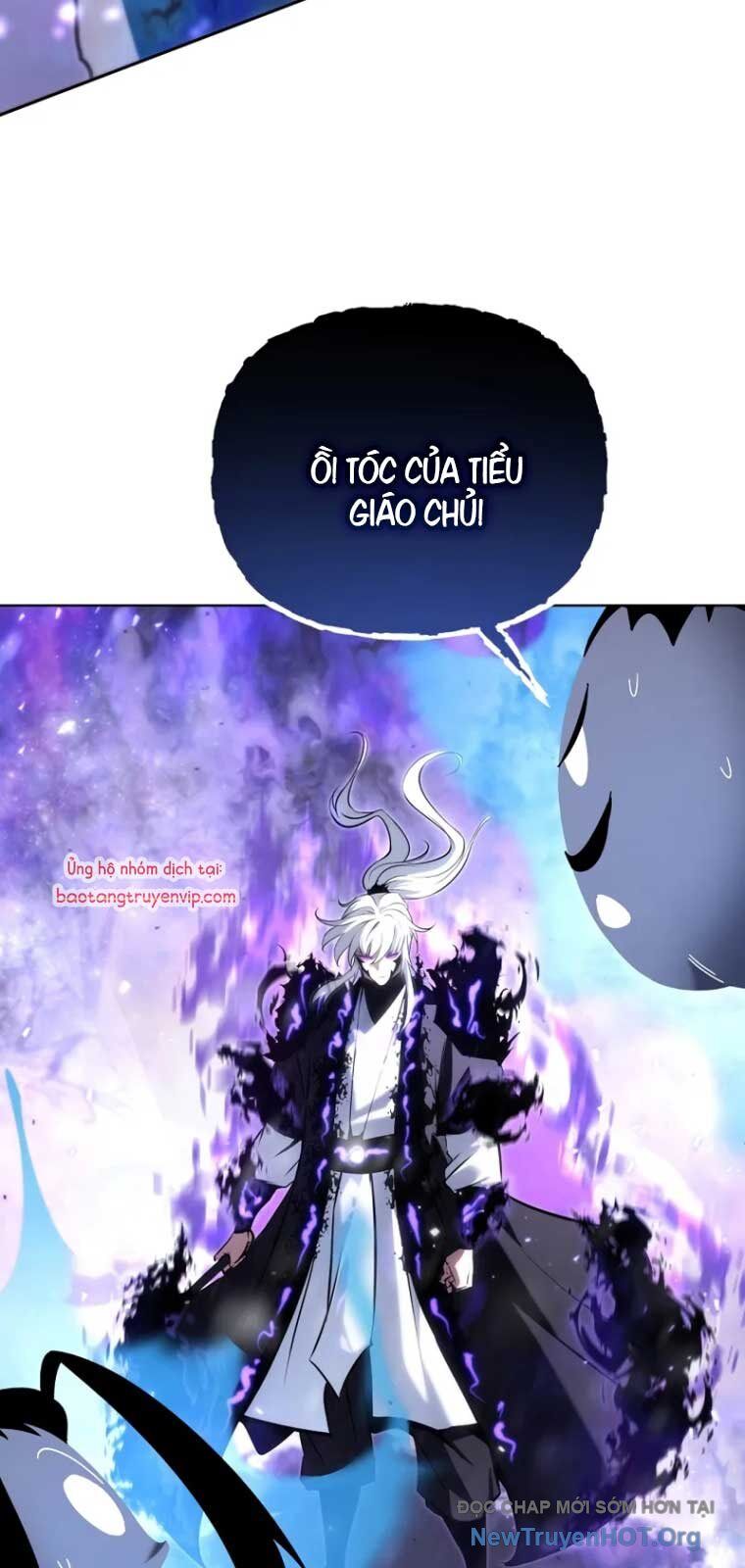page_88