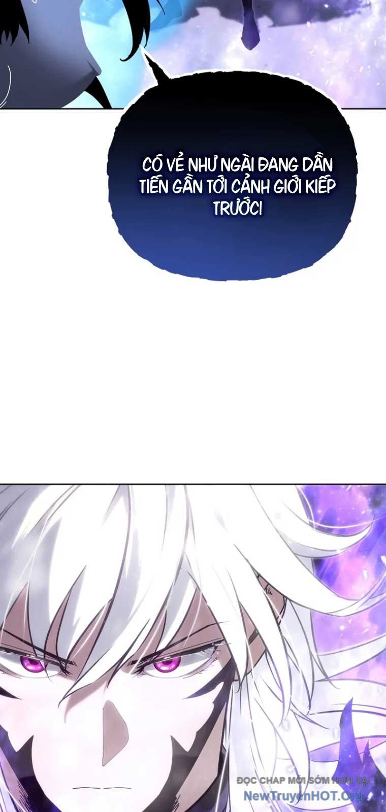 page_89