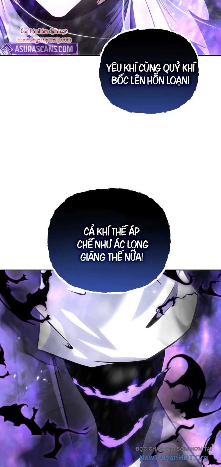 page_90