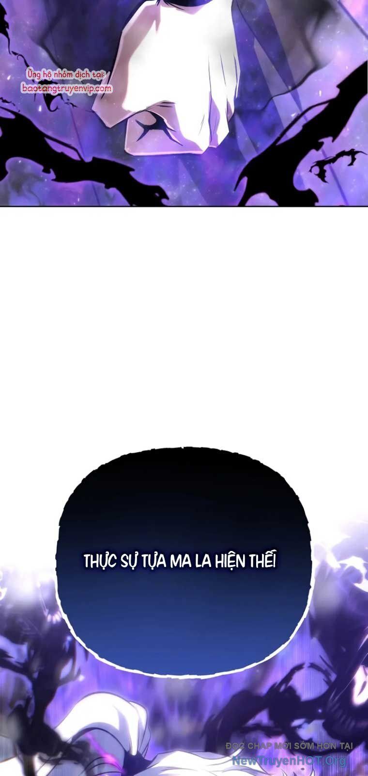 page_91