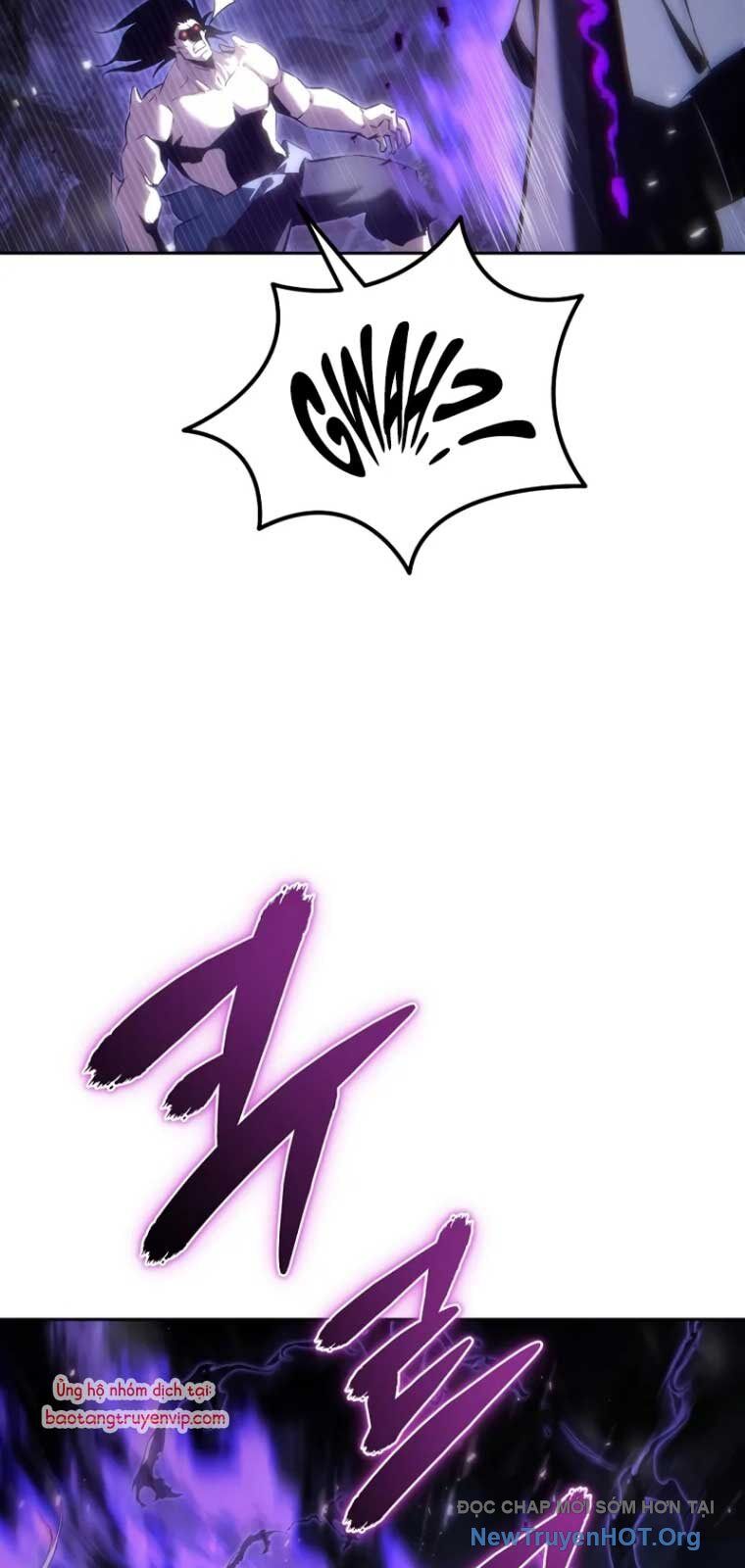 page_94