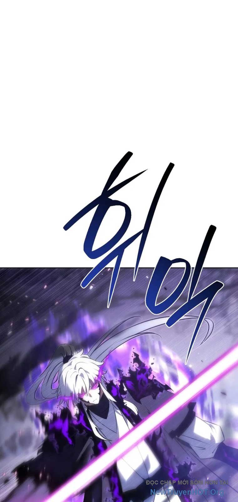 page_97