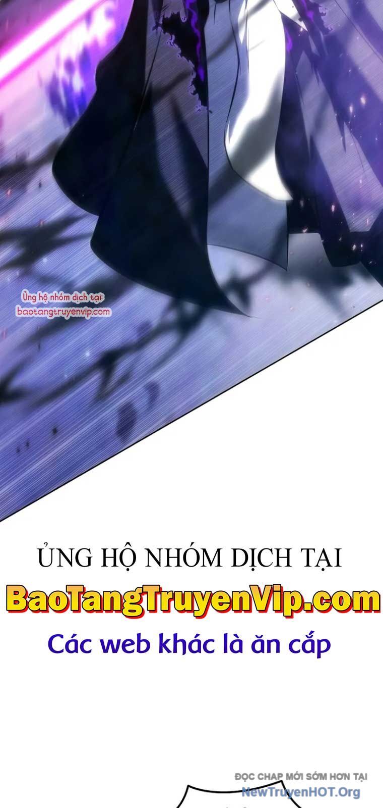 page_98