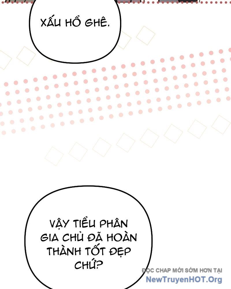 page_100