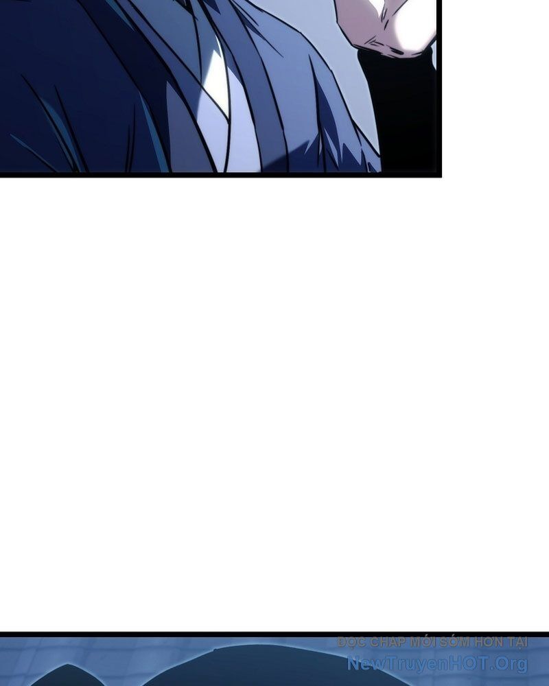 page_103