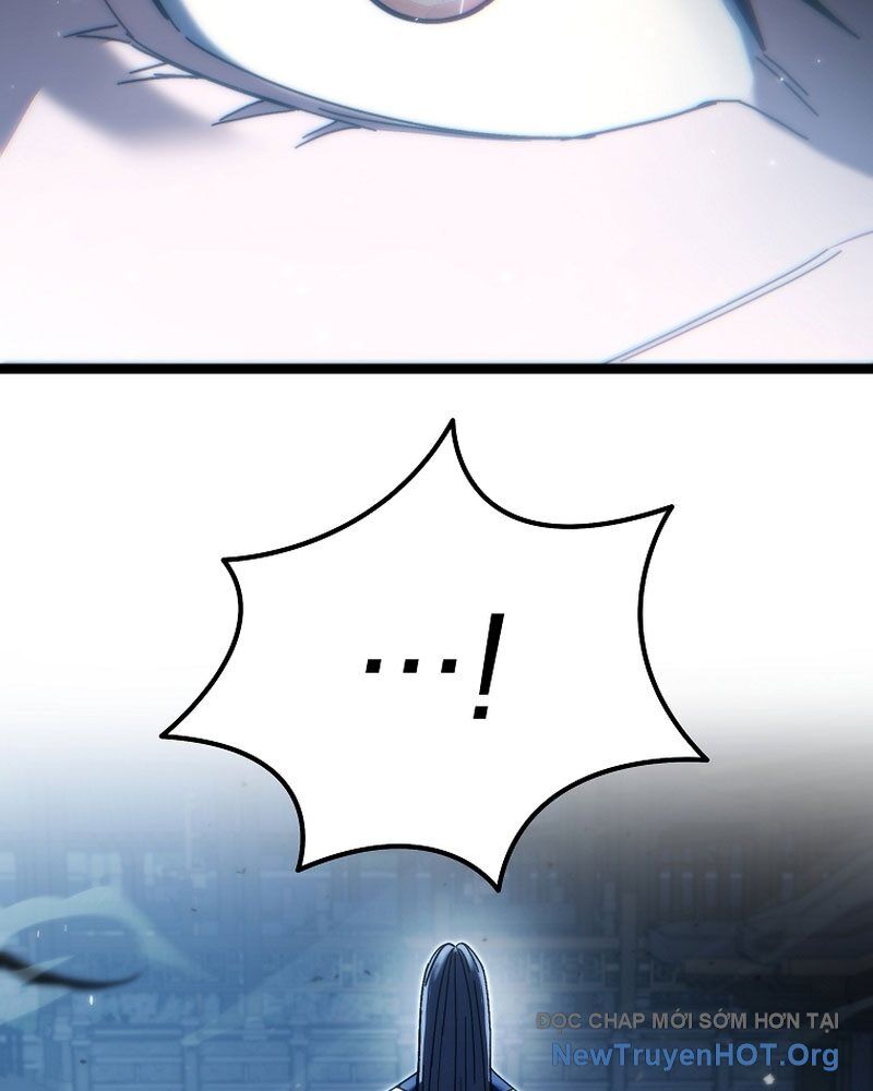 page_106