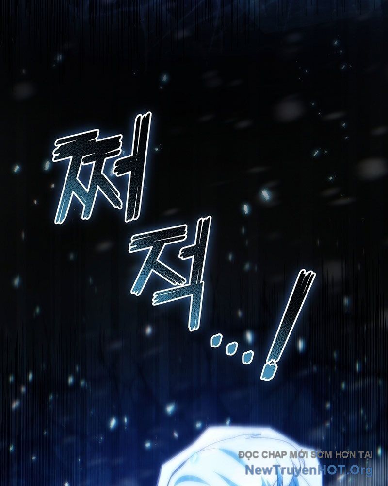 page_113