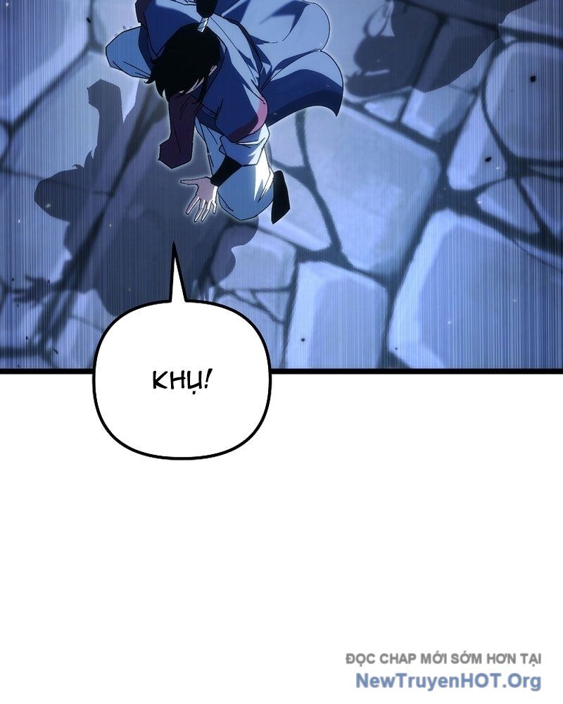 page_121