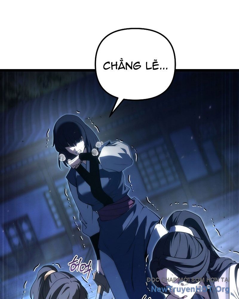 page_122