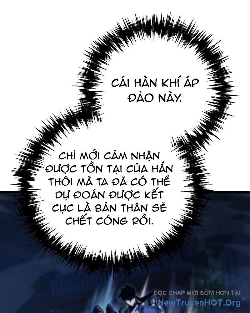 page_124