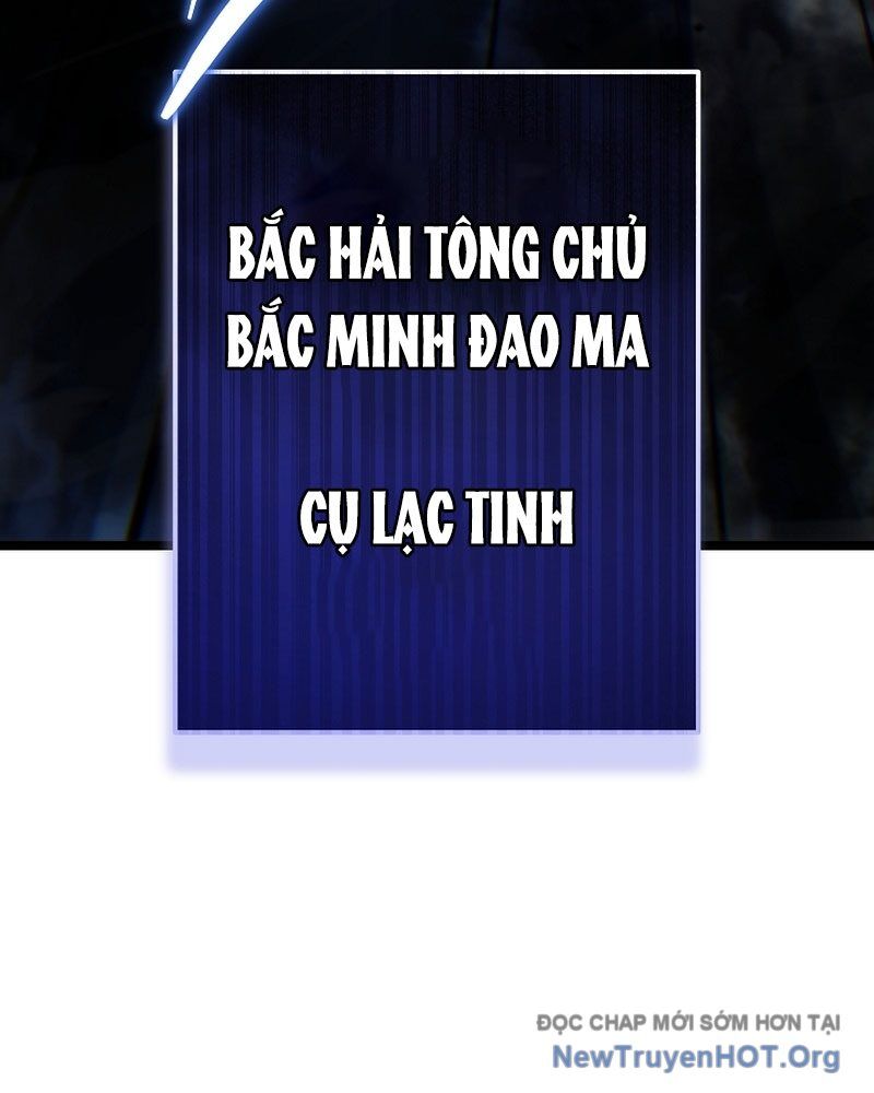 page_129