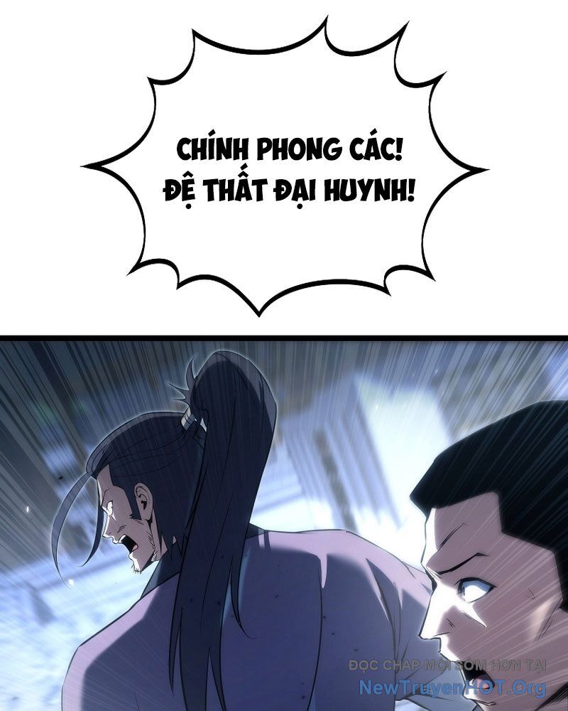 page_130