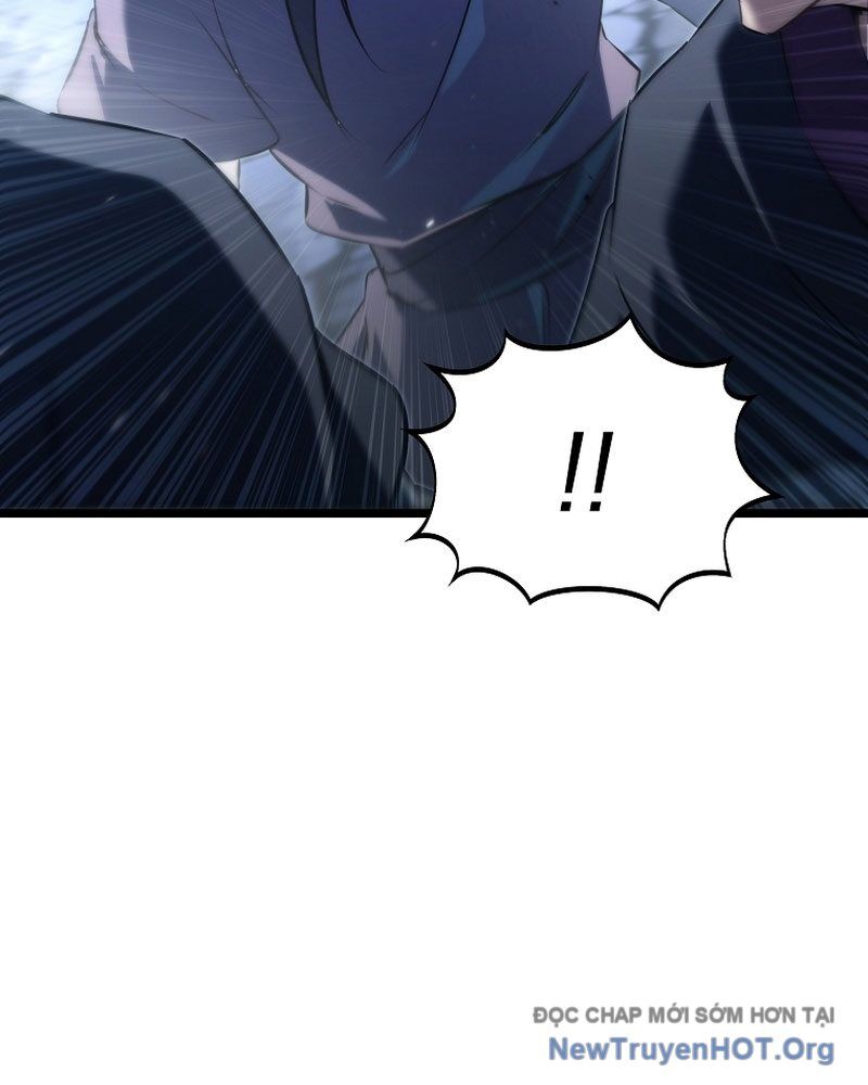 page_131