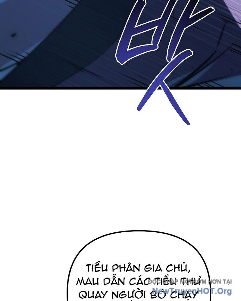 page_134