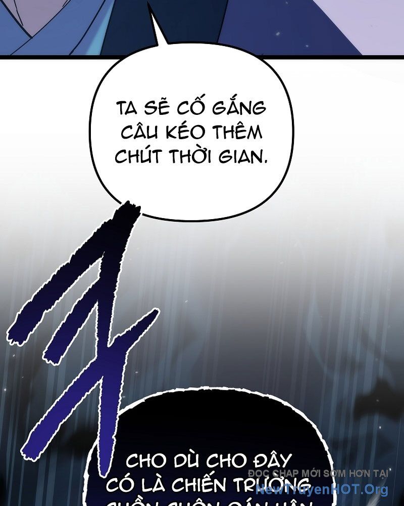 page_136