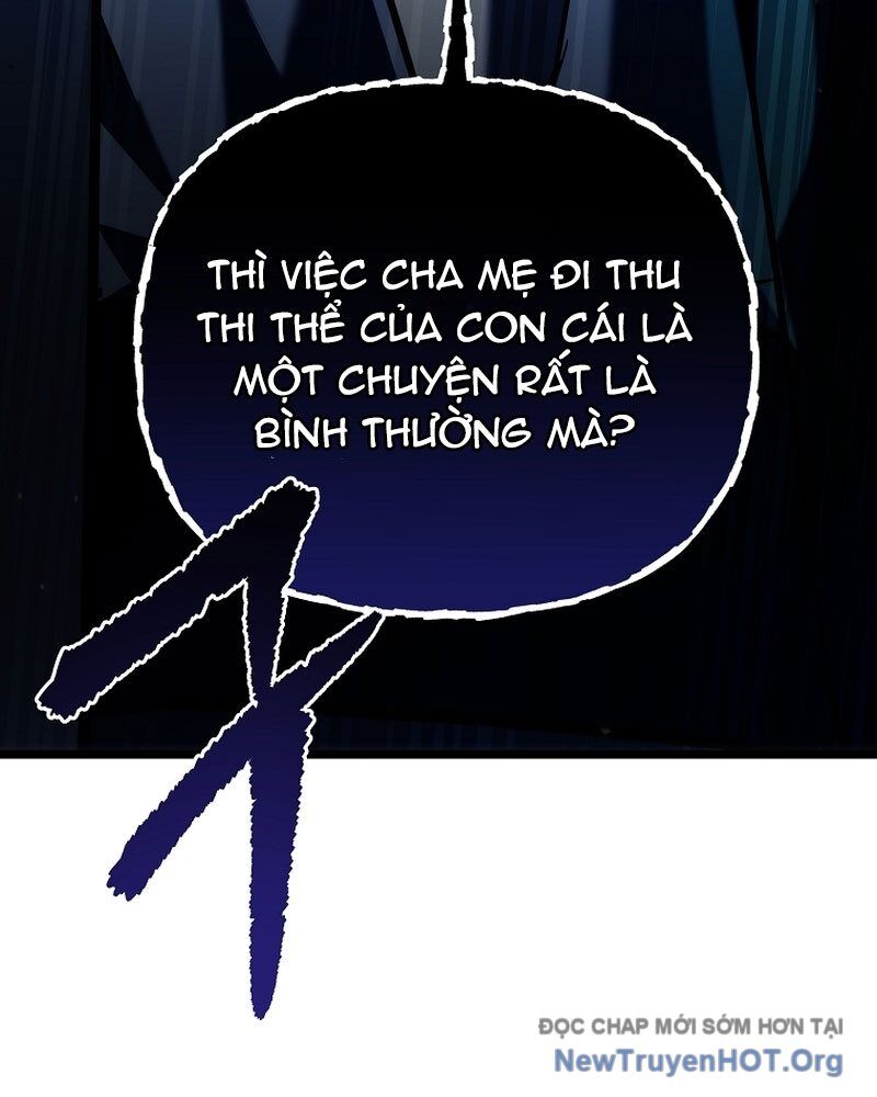 page_139
