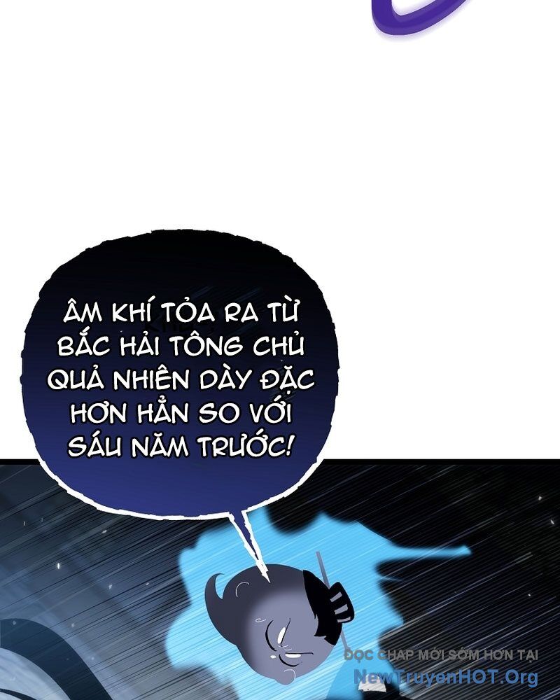 page_142