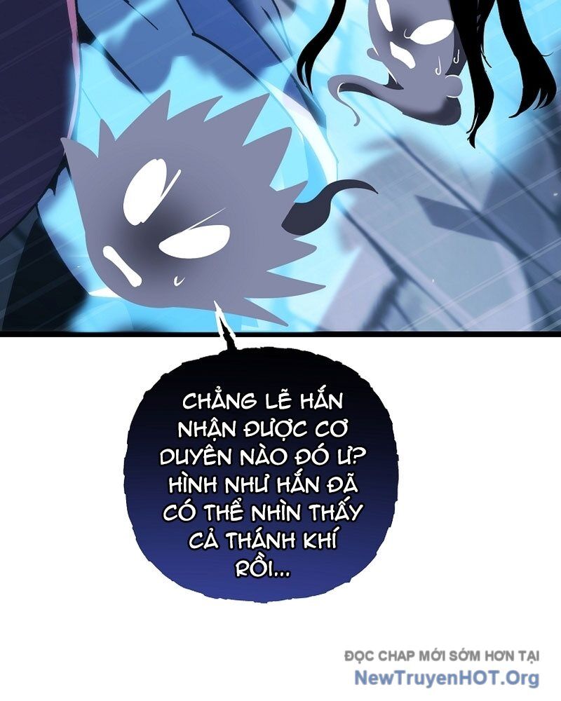 page_144