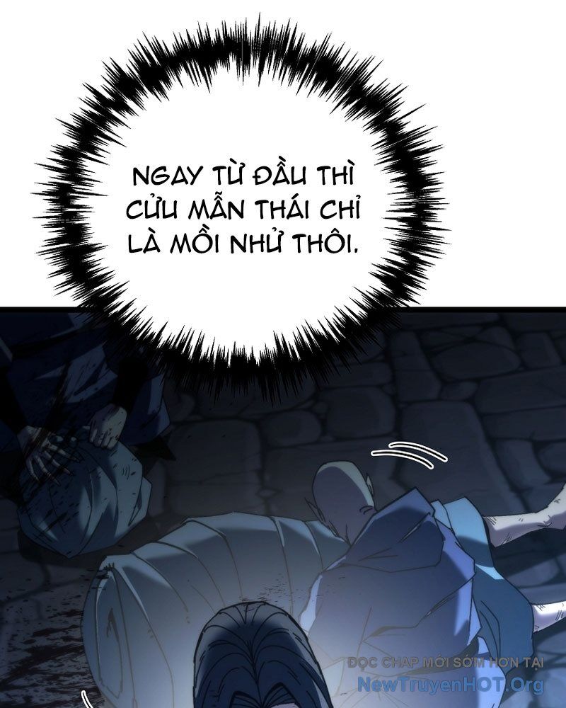 page_146