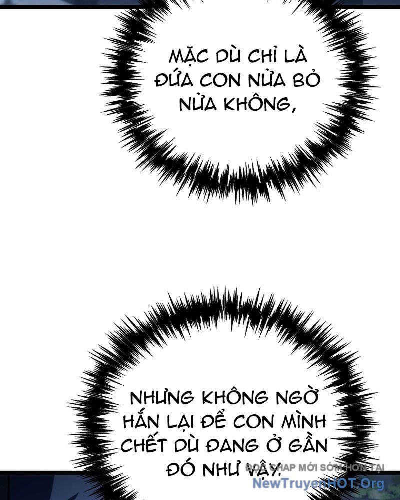 page_148