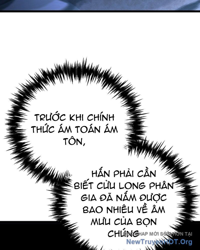 page_150