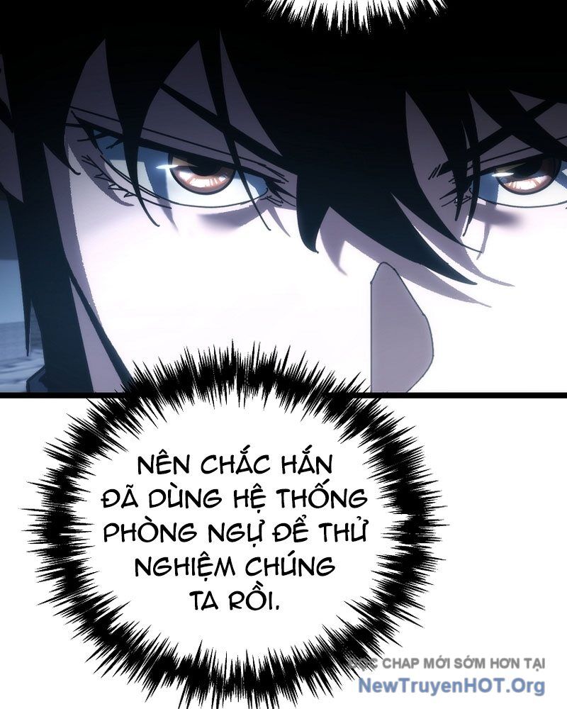 page_151