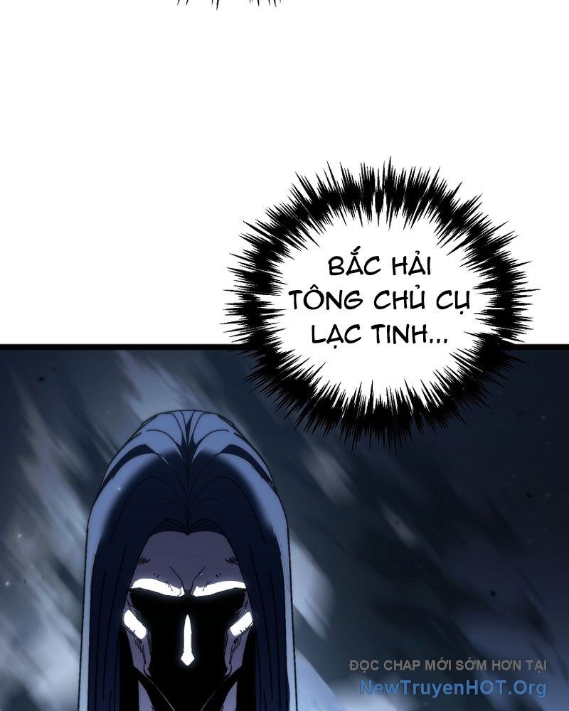page_152