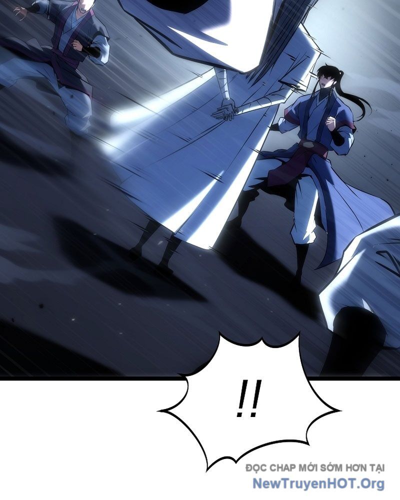 page_157