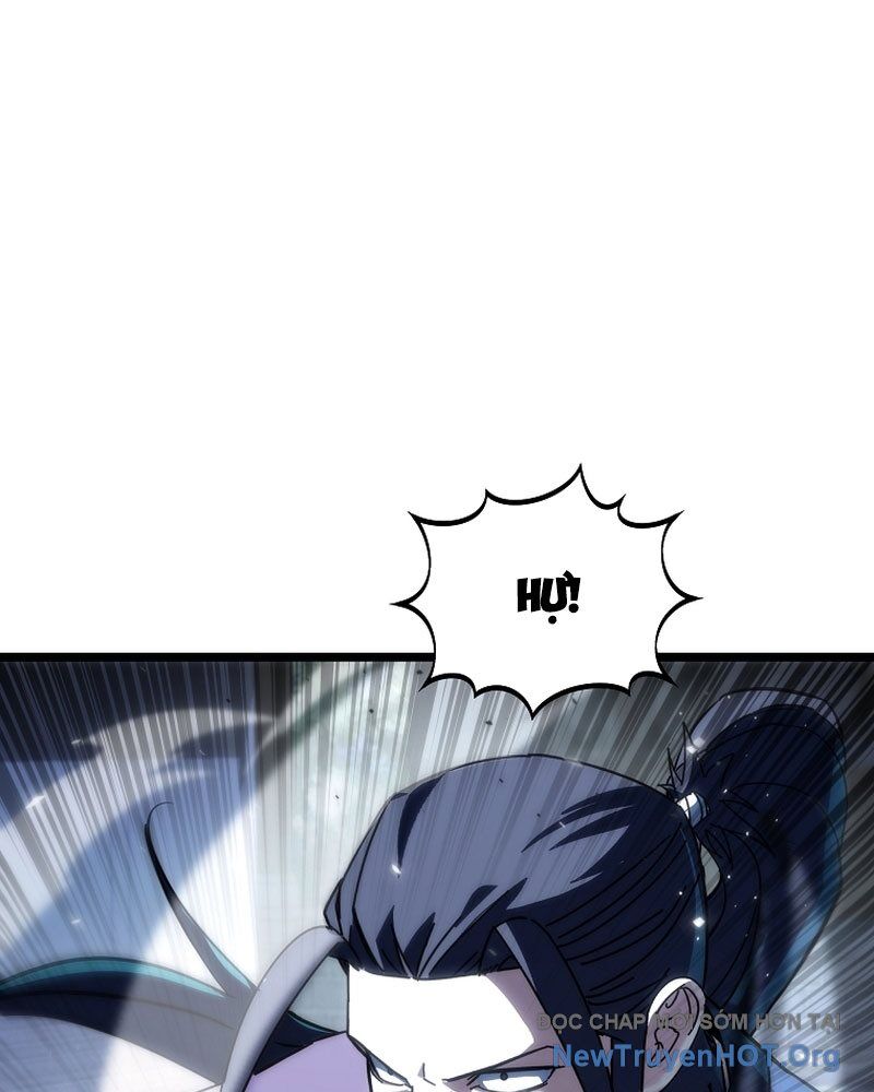 page_158