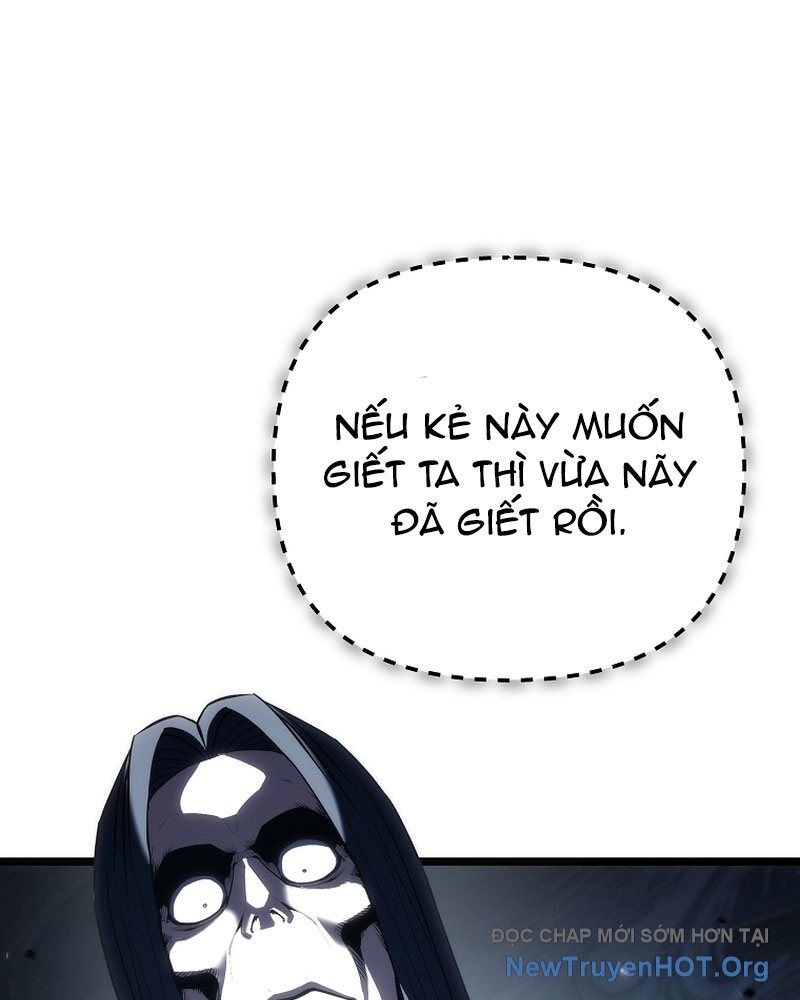 page_162
