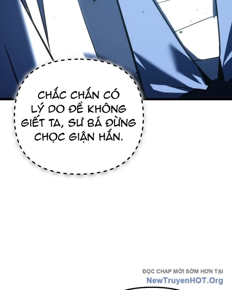 page_164