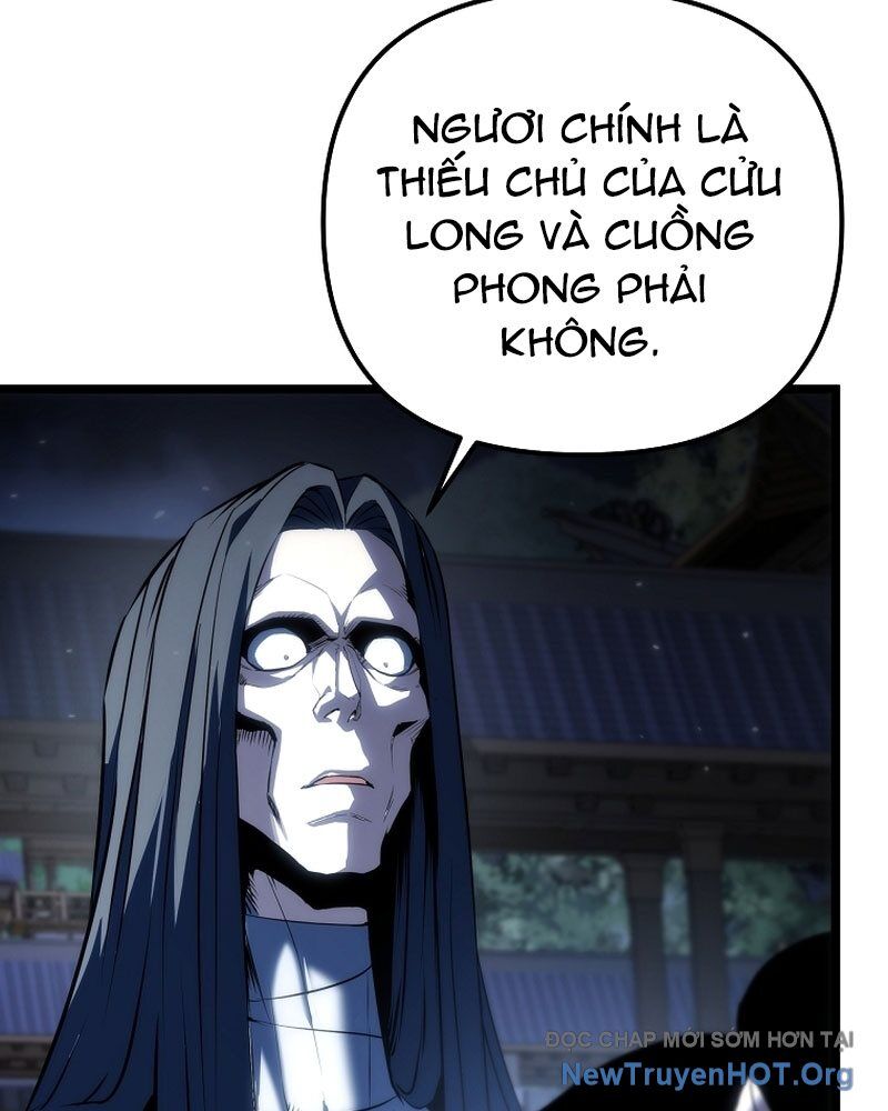 page_165