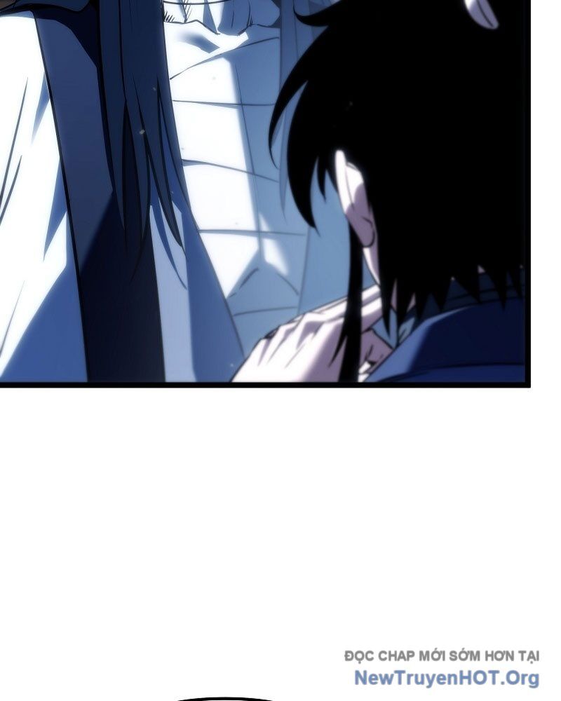 page_166
