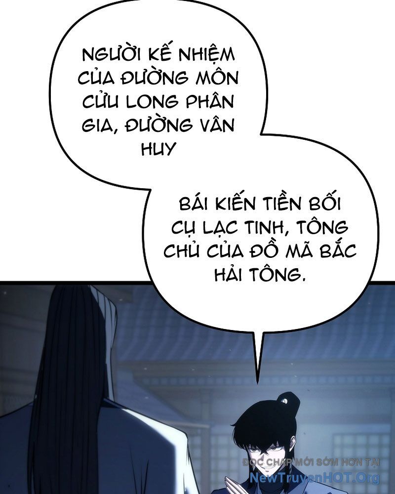 page_167