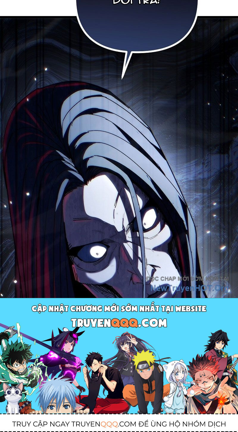 page_170