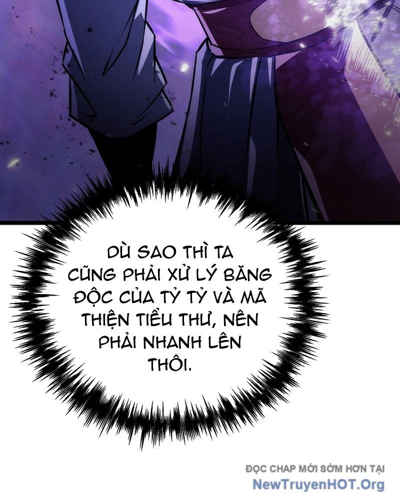 page_27