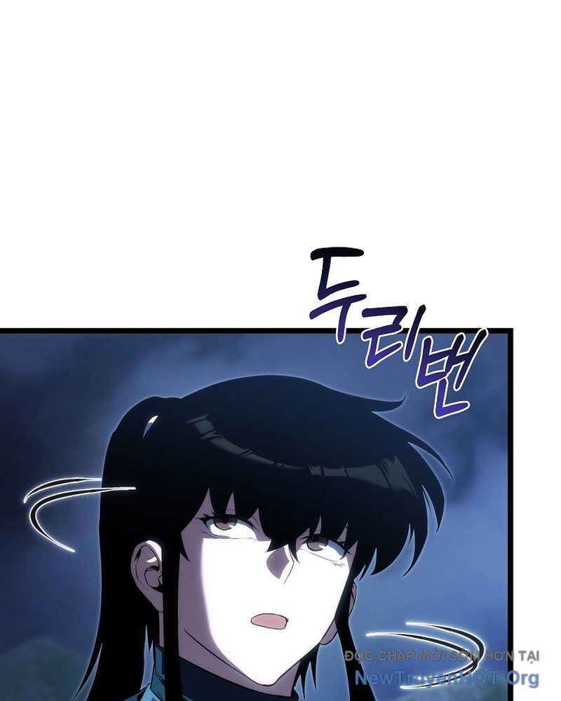page_38