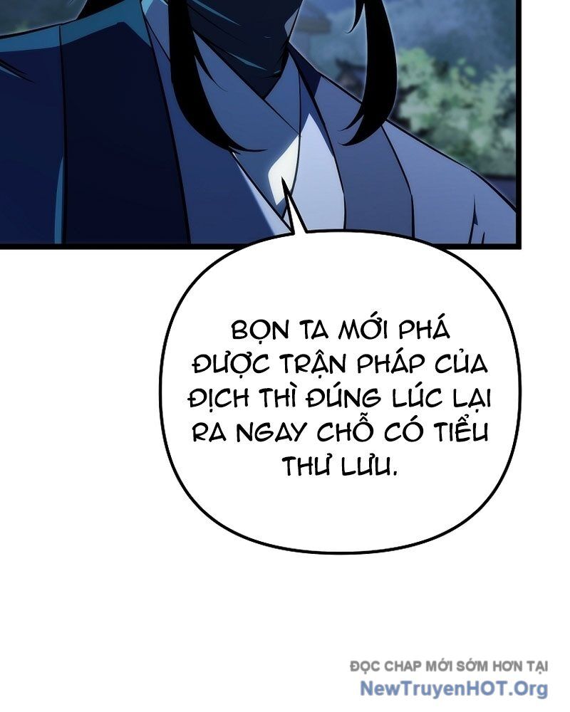 page_39