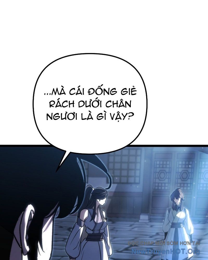 page_40