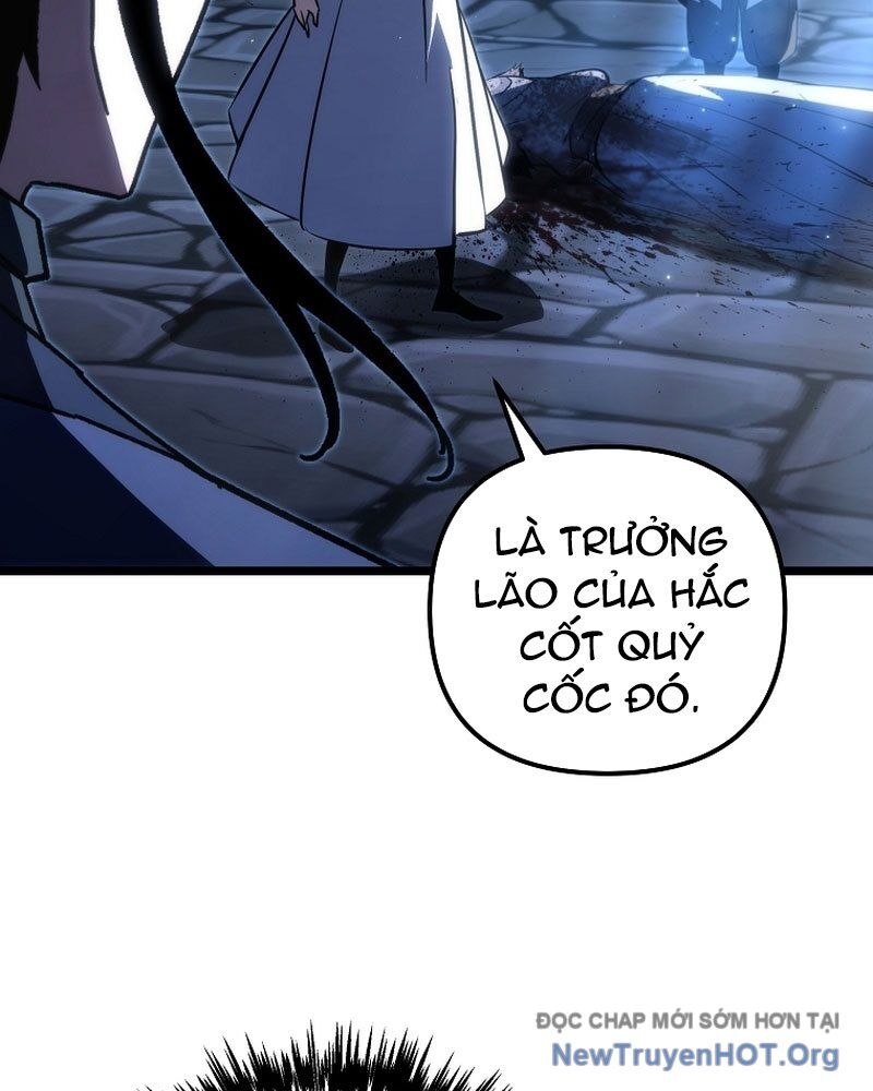 page_41