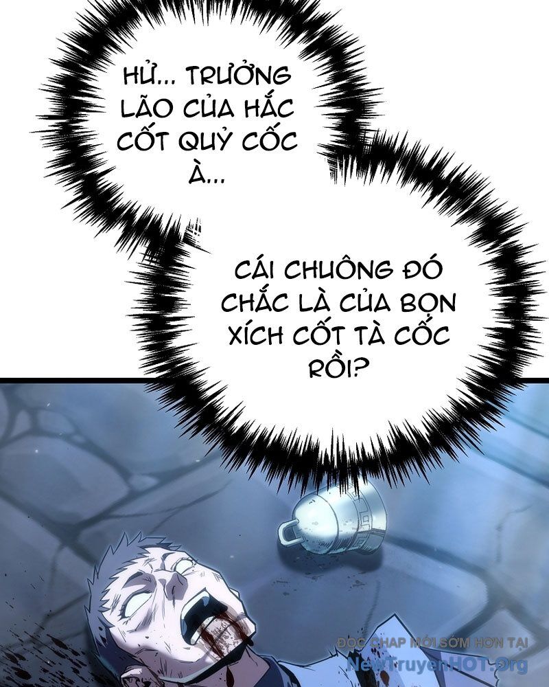 page_42