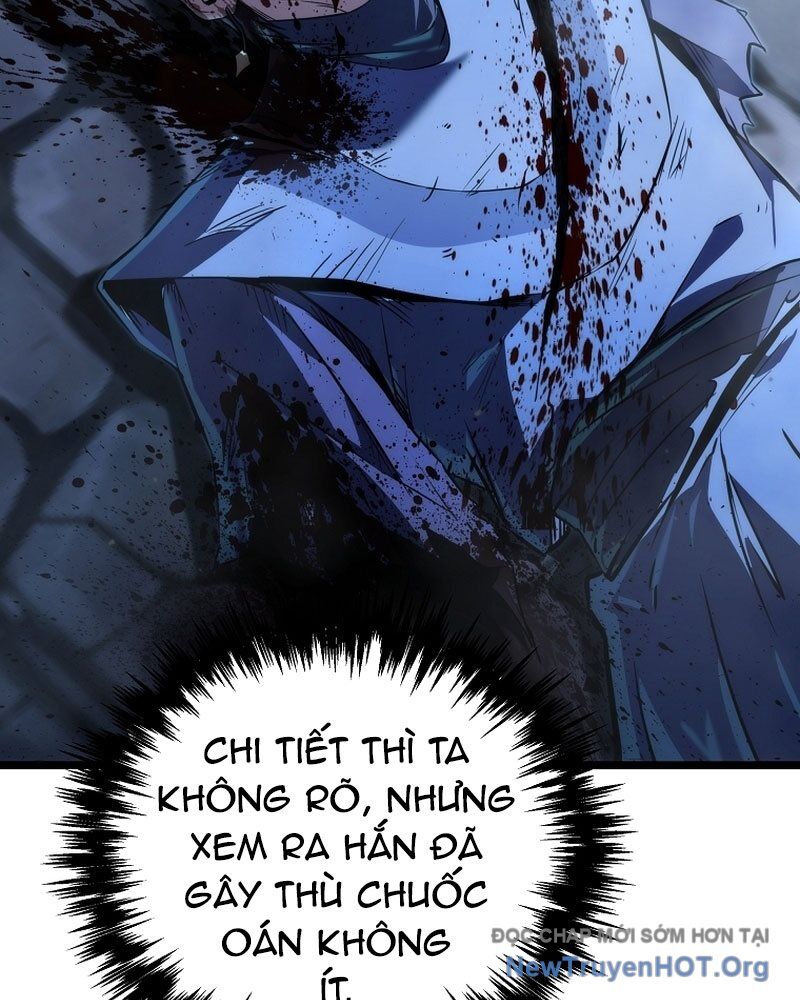page_43